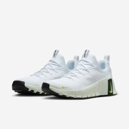 Nike Free Metcon 6 Womens Workout Shoes