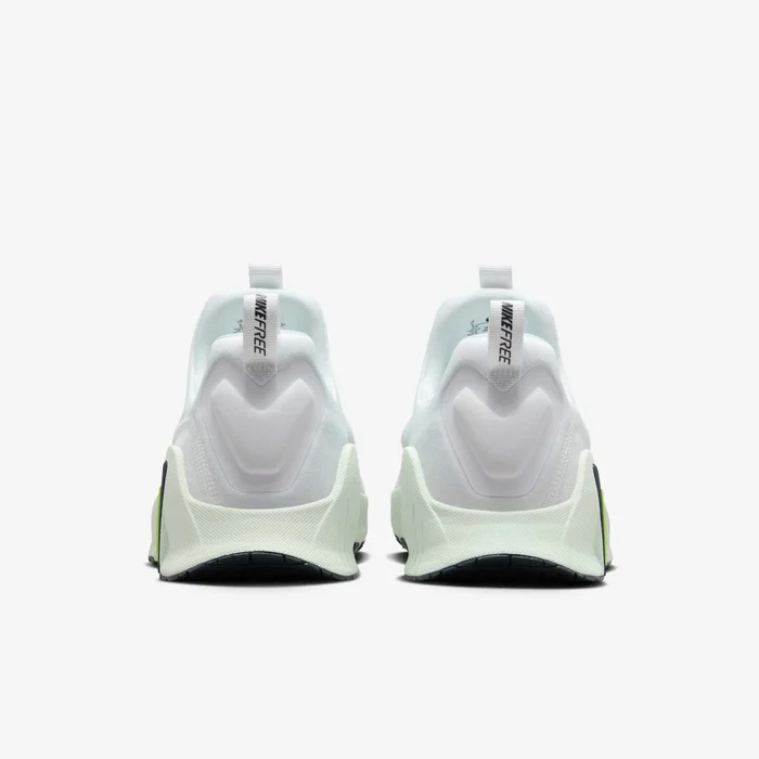 Nike Free Metcon 6 Womens Workout Shoes - Image 4