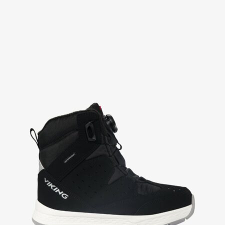 Viking Espo Warm WP Boa Kuldaskor