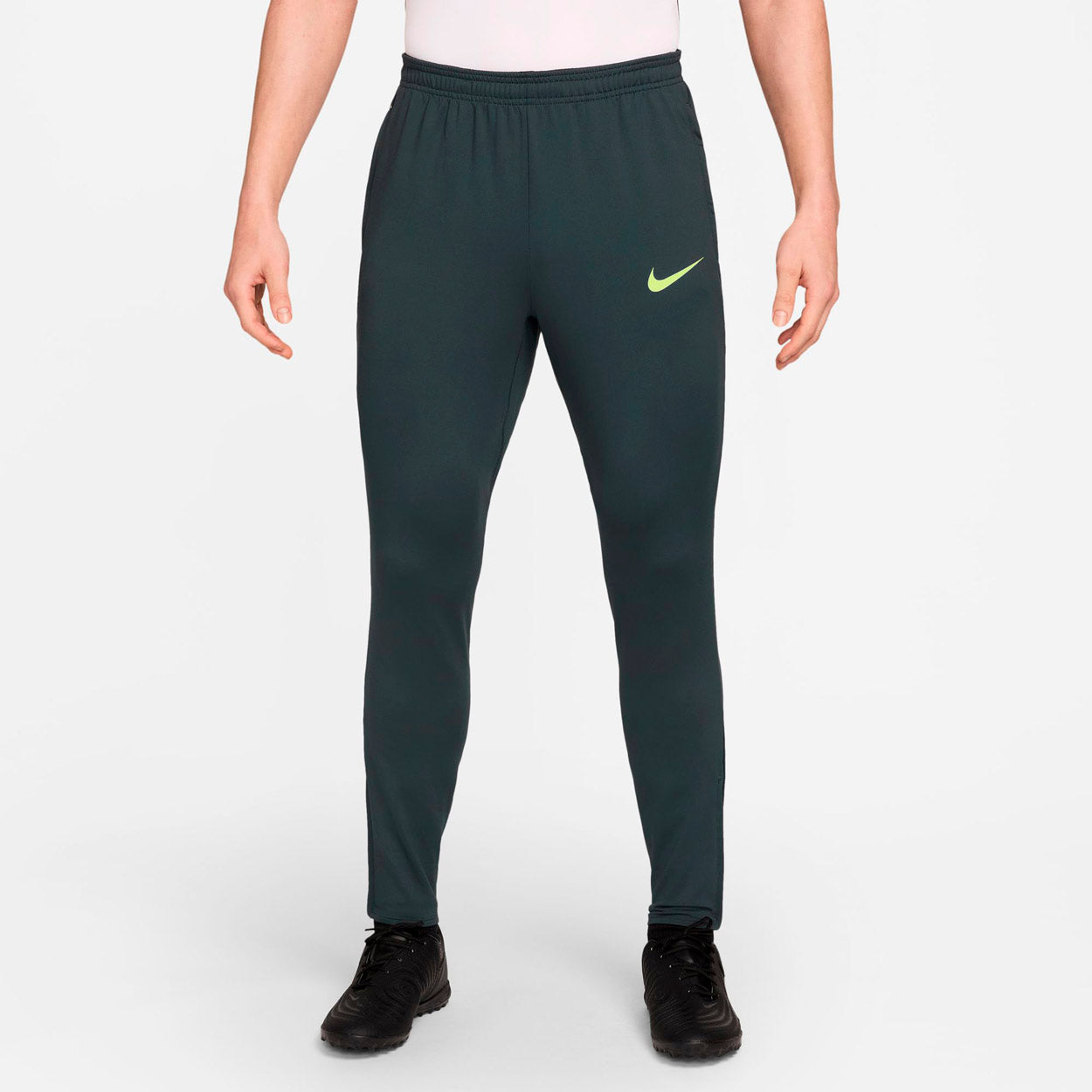 Nike Strike Mens Dri-FIT Football Pants
