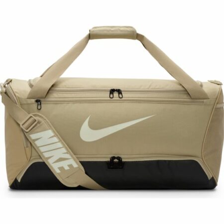 Nike Brasilia Taska / Medium-60L
