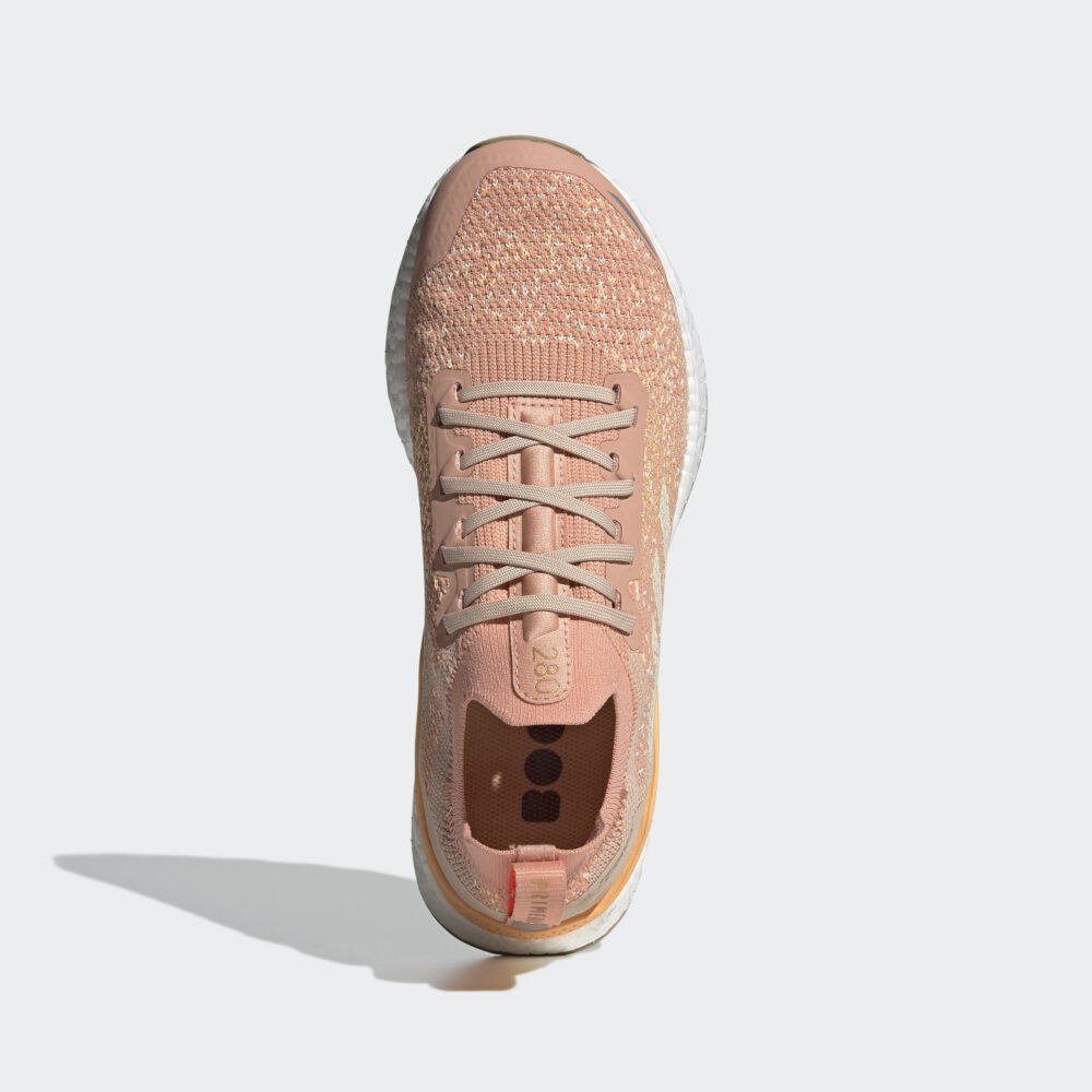 Adidas Terrex Two Ultra Primeblue bleikir - Image 11