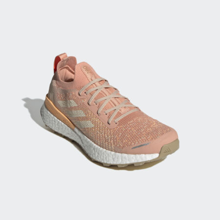 Adidas Terrex Two Ultra Primeblue bleikir