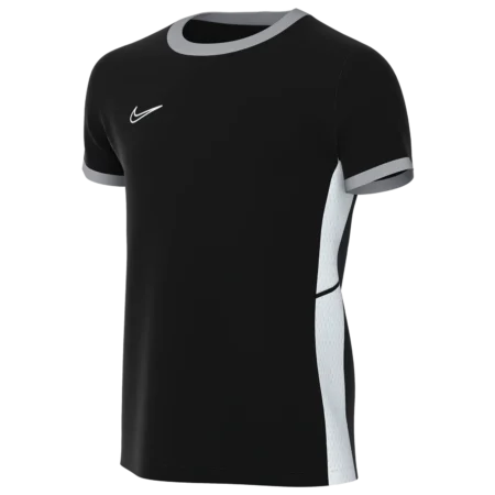 Nike Academy Bolur Barna Svartur