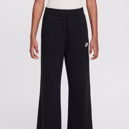 Nike Sportswear Club Fleece  Wide-Leg ...