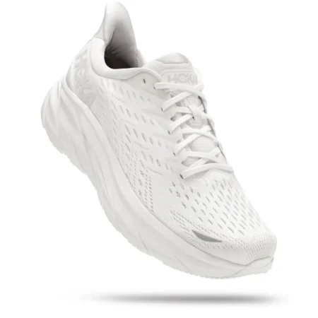 Hoka Clifton 8 W / WWH