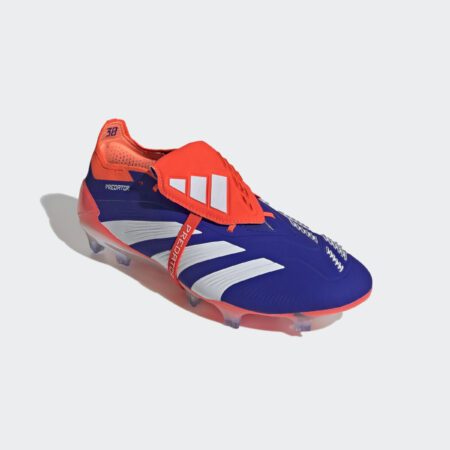 Adidas Predator Elite FT FG