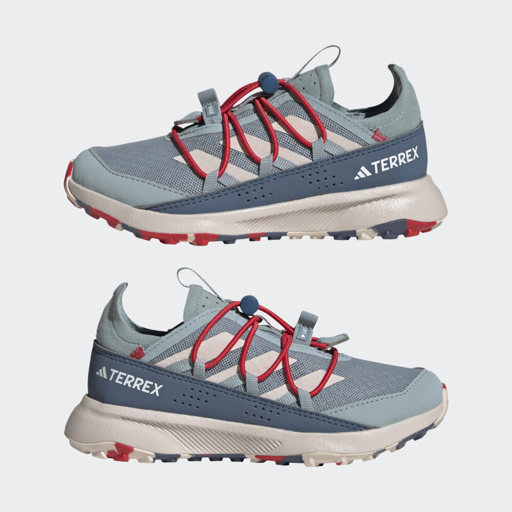 Adidas Terrex Voyager 21 H.RDY Barnaskór - Image 4