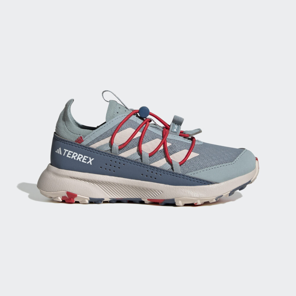 Adidas Terrex Voyager 21 H.RDY Barnaskór