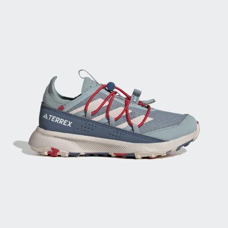 Adidas Terrex Voyager 21 H.RDY Barnaskór