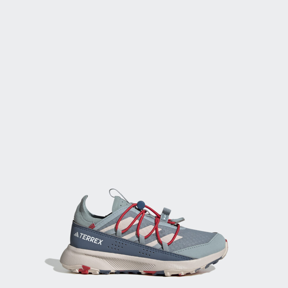 Adidas Terrex Voyager 21 H.RDY Barnaskór - Image 5