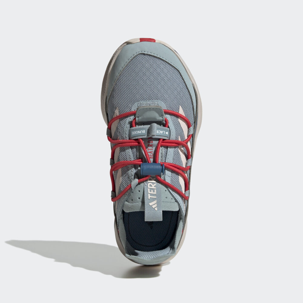 Adidas Terrex Voyager 21 H.RDY Barnaskór - Image 3