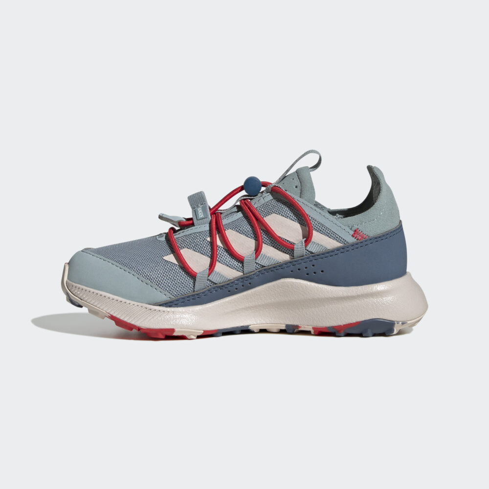 Adidas Terrex Voyager 21 H.RDY Barnaskór - Image 8