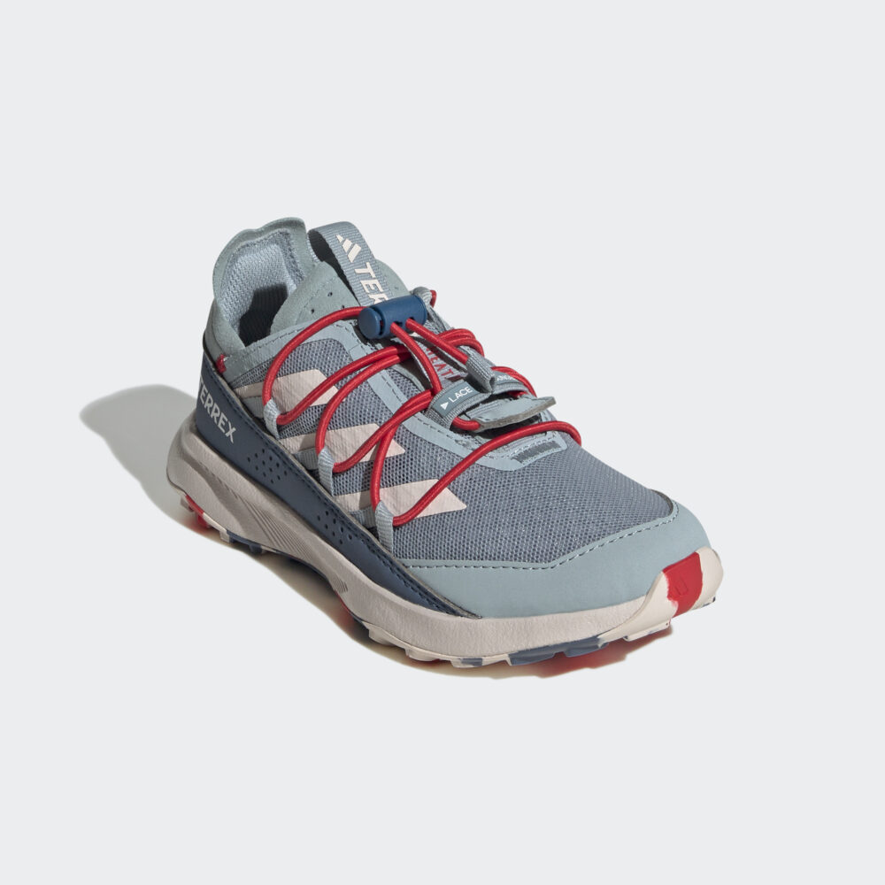 Adidas Terrex Voyager 21 H.RDY Barnaskór - Image 9