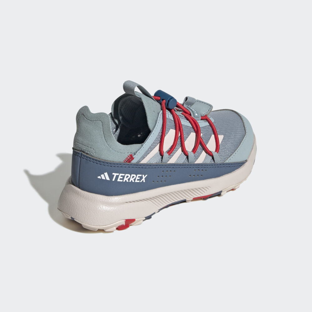 Adidas Terrex Voyager 21 H.RDY Barnaskór - Image 7