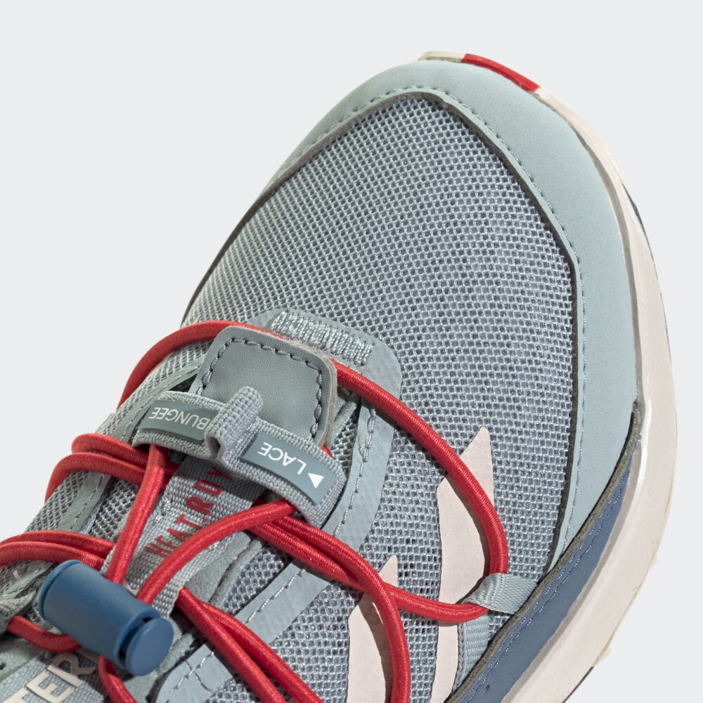 Adidas Terrex Voyager 21 H.RDY Barnaskór - Image 10