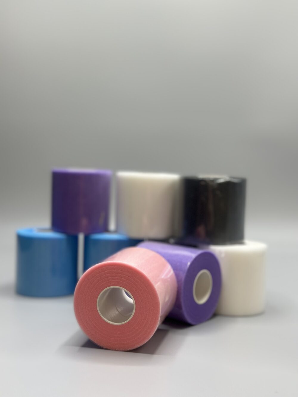 PRE-WRAP - Image 2