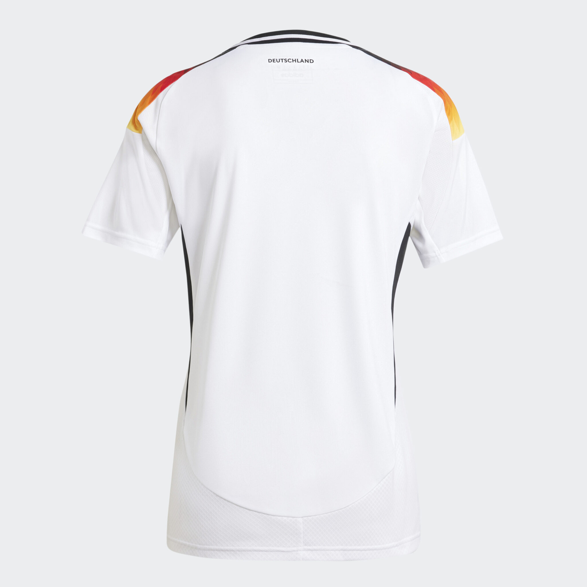 ADIDAS GERMANY 24 HOME JERSEY EURO24 WOMENS - Image 5