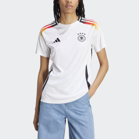 ADIDAS GERMANY 24 HOME JERSEY EURO24 WOMENS