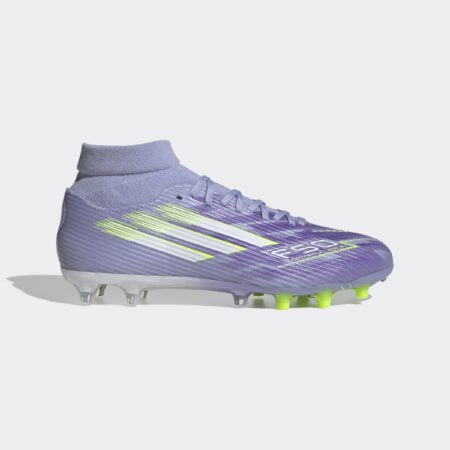 Adidas F50 Sparkfusion League FG/MG