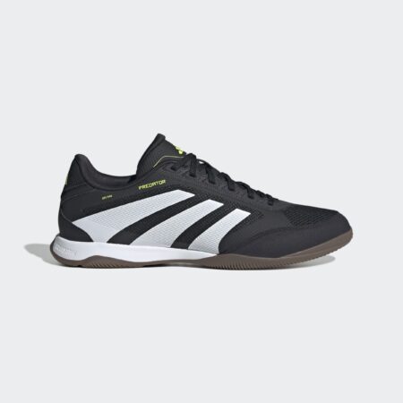 Adidas Predator League Indoor Boots