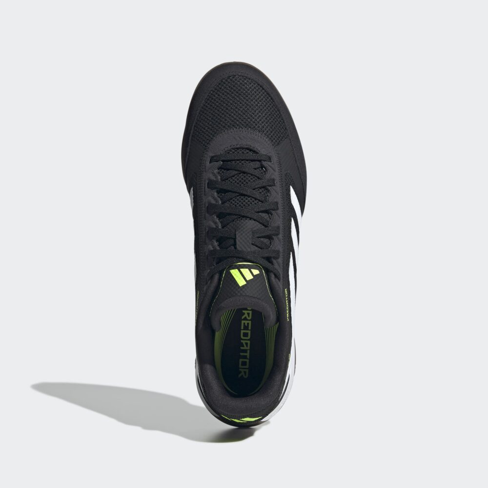 Adidas Predator League Indoor Boots - Image 8