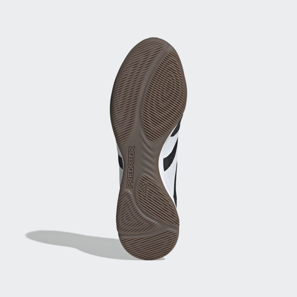 Adidas Predator League Indoor Boots - Image 5