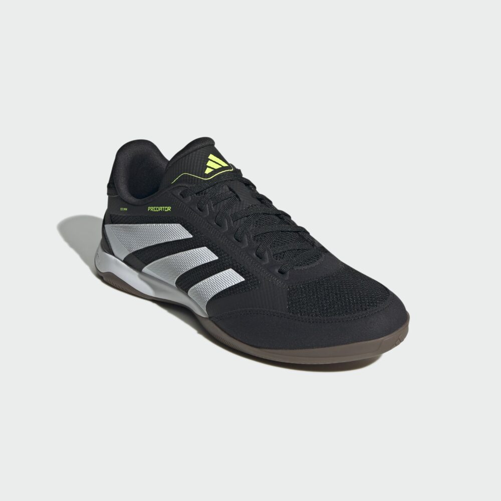 Adidas Predator League Indoor Boots - Image 7