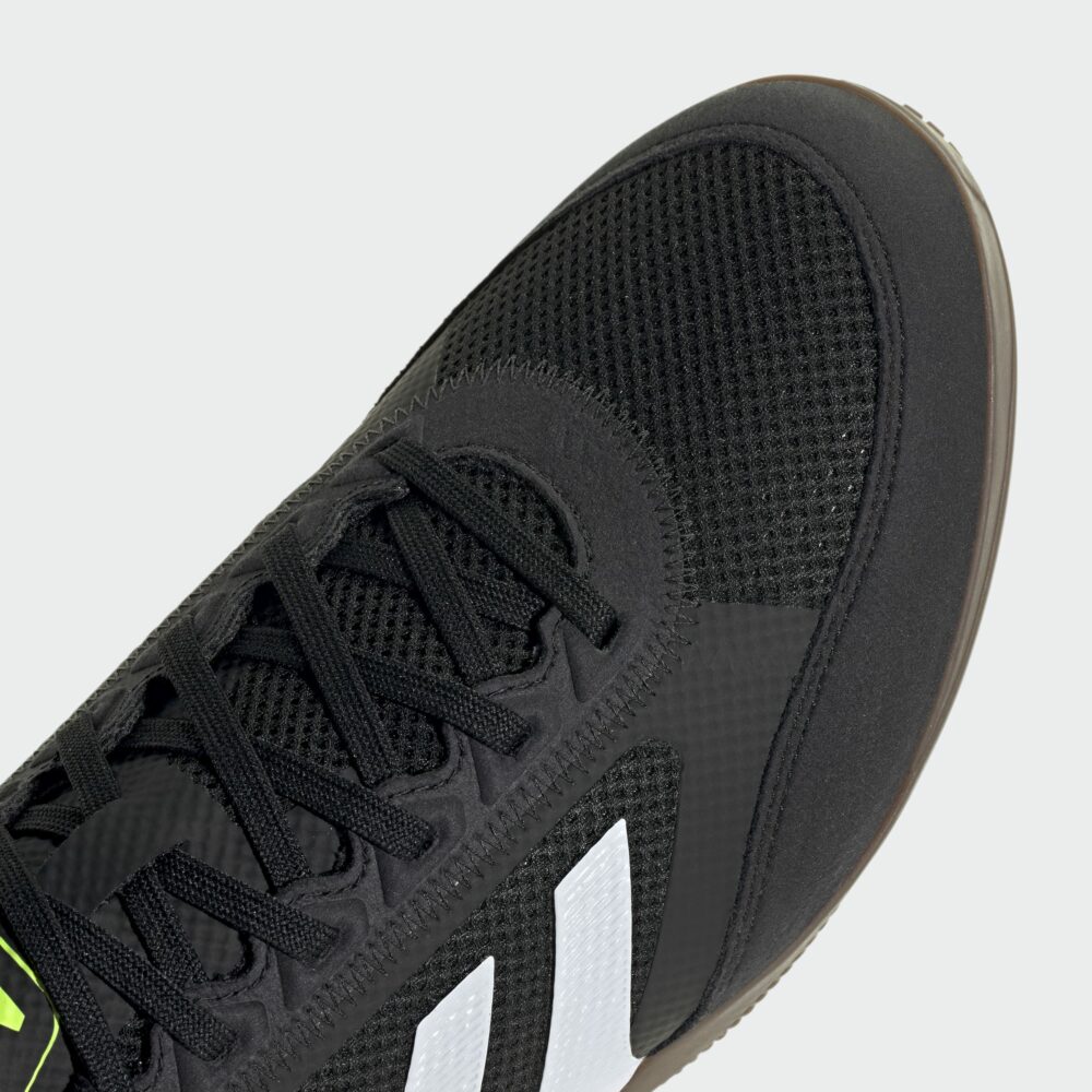 Adidas Predator League Indoor Boots - Image 3