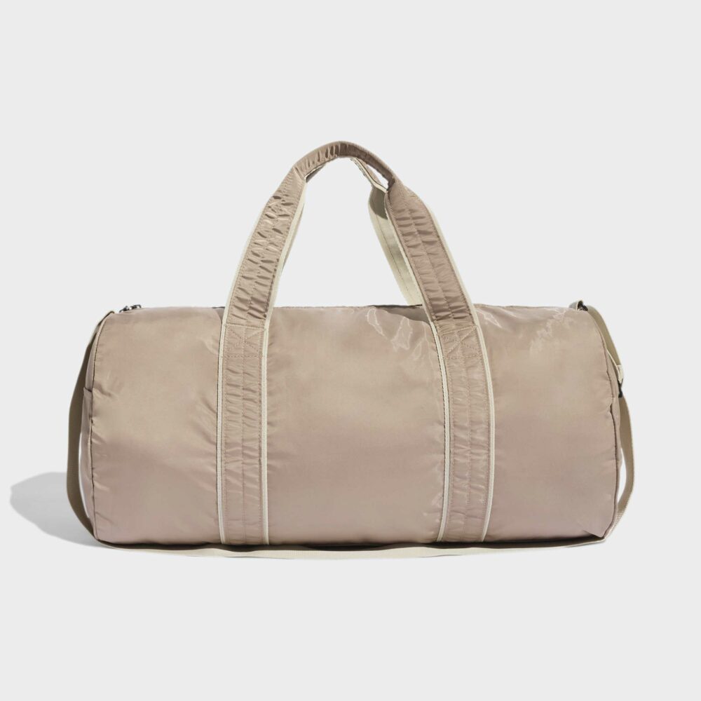 Adidas Yoga Duffel M Brún - Image 6