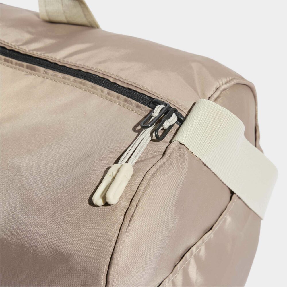 Adidas Yoga Duffel M Brún - Image 2