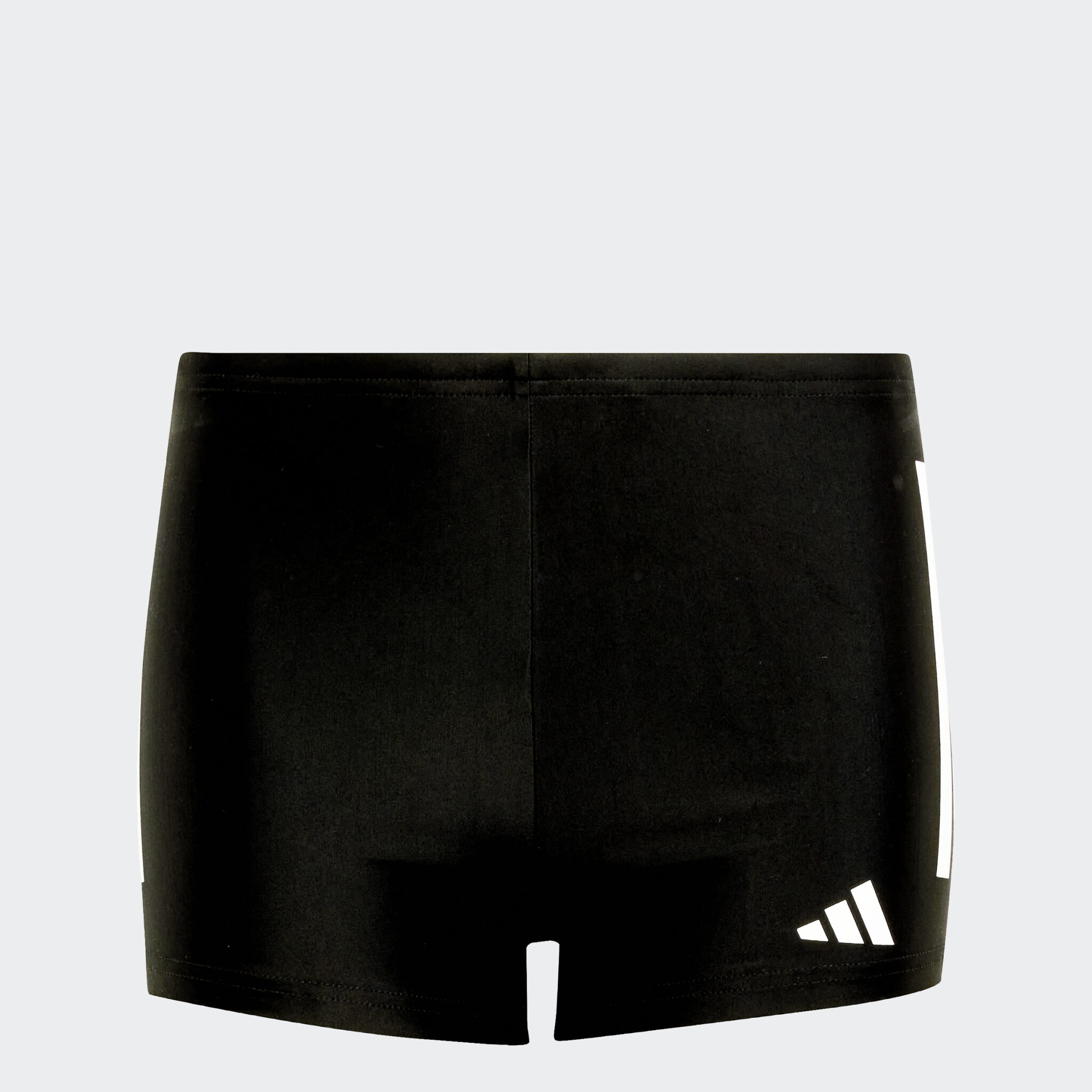 ADIDAS SUNDSKYLA BARNA - Image 2