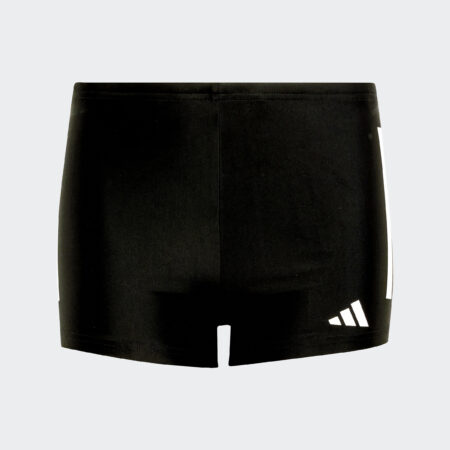 ADIDAS SUNDSKYLA BARNA