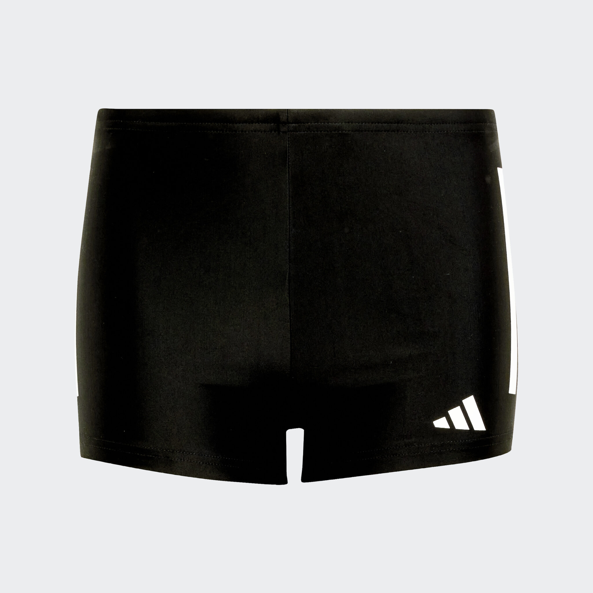 ADIDAS SUNDSKYLA BARNA