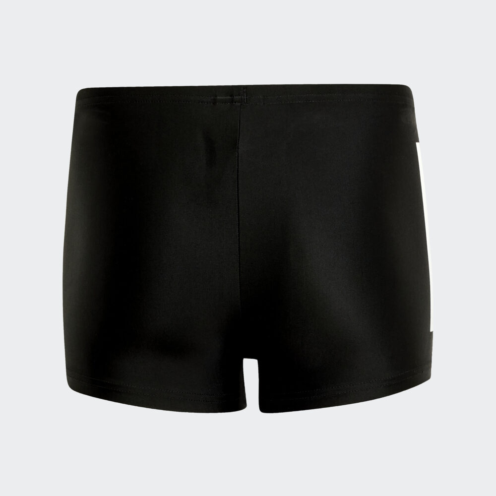 ADIDAS SUNDSKYLA BARNA - Image 7