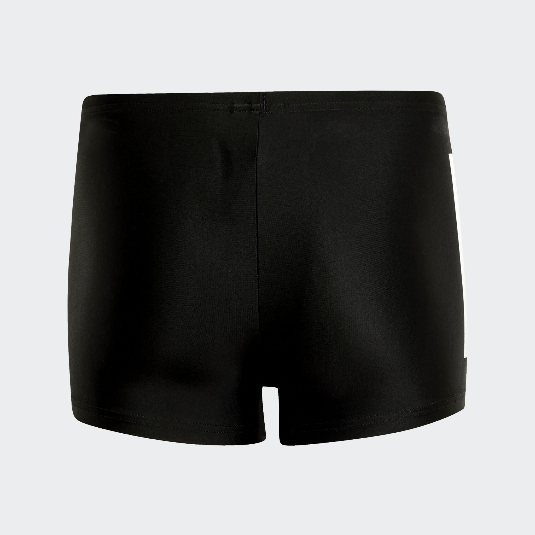 ADIDAS SUNDSKYLA BARNA - Image 7
