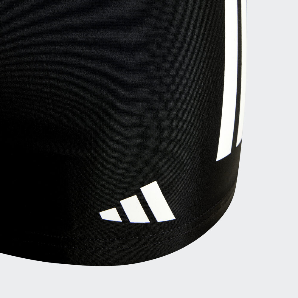 ADIDAS SUNDSKYLA BARNA - Image 5