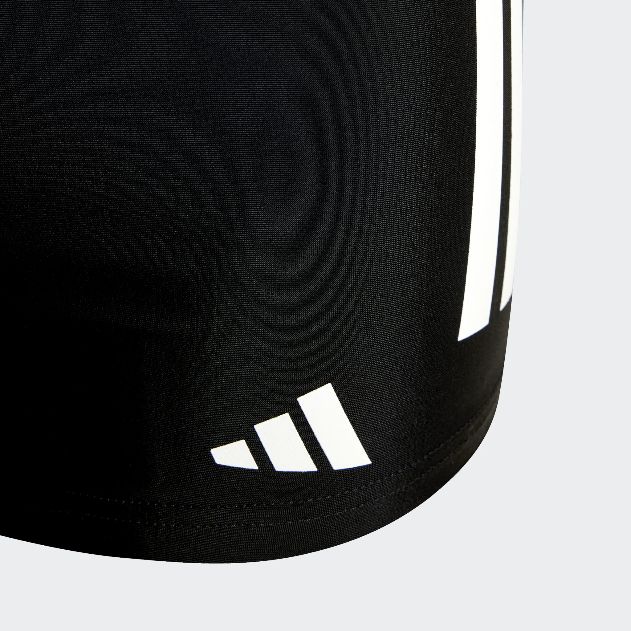 ADIDAS SUNDSKYLA BARNA - Image 5