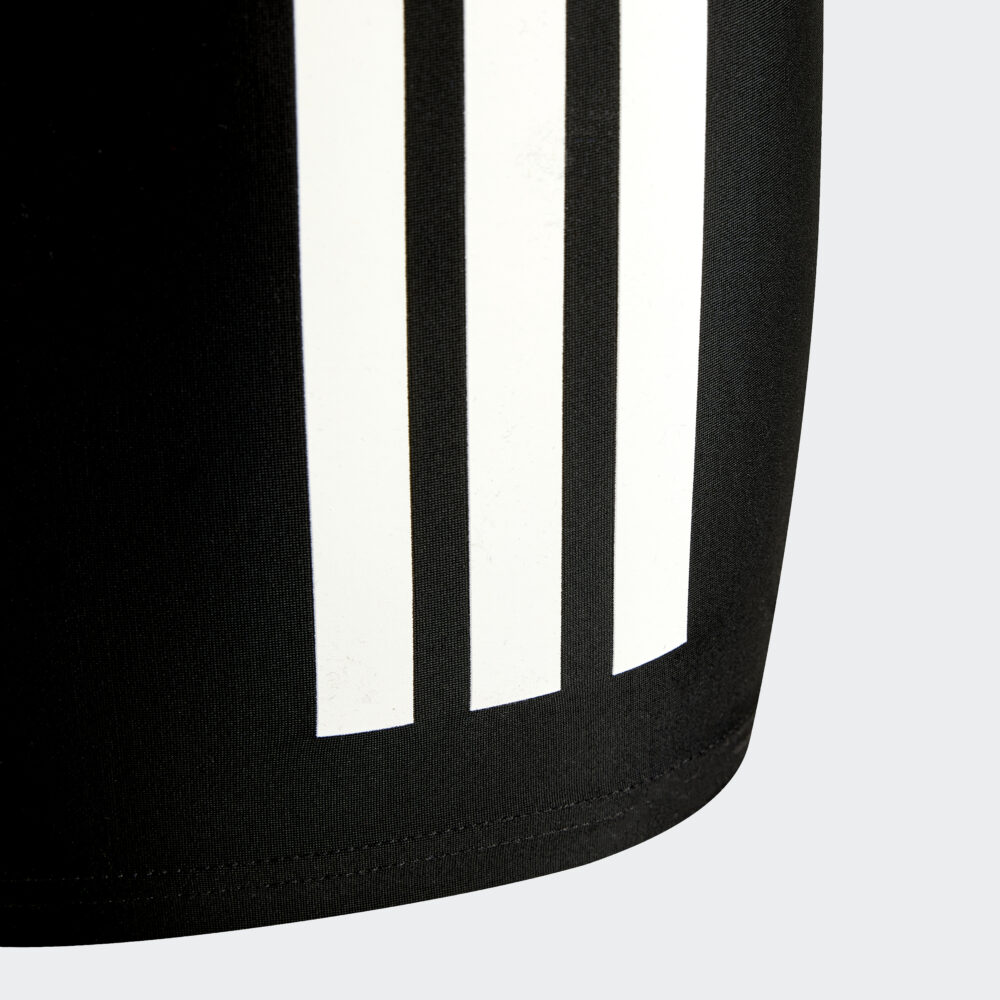 ADIDAS SUNDSKYLA BARNA - Image 4