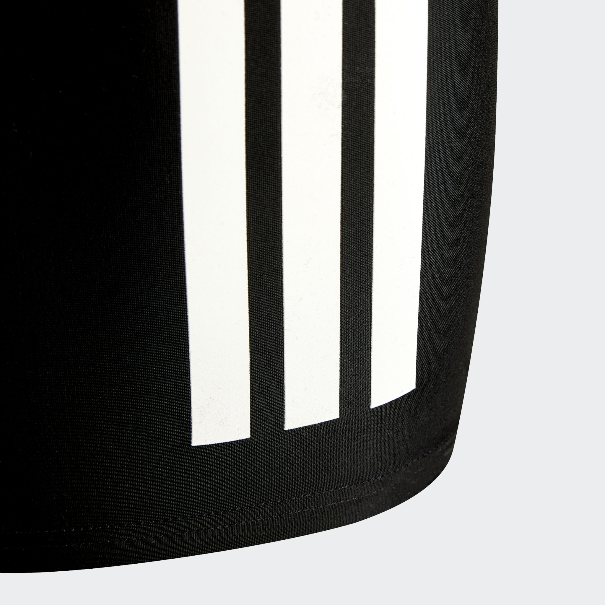 ADIDAS SUNDSKYLA BARNA - Image 4