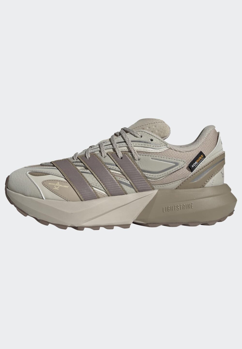 Adidas Lightblaze ATR - Image 8