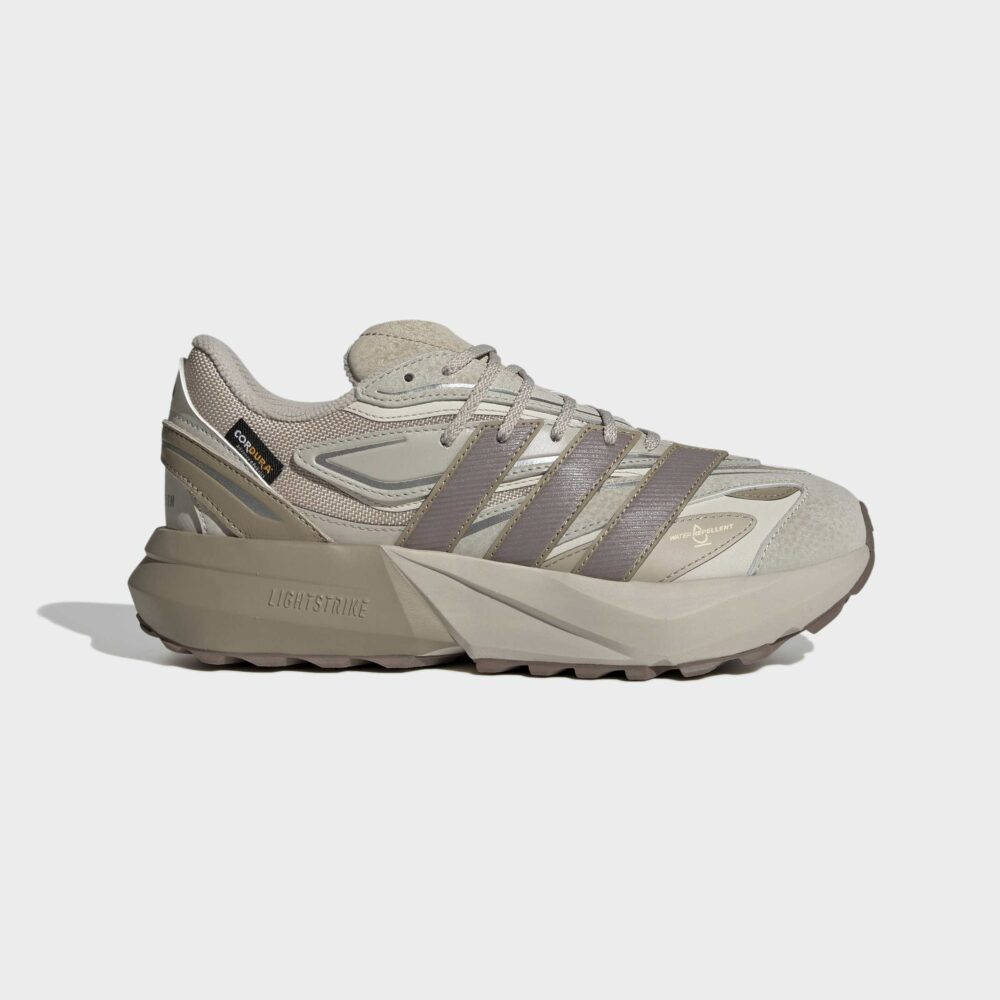 Adidas Lightblaze ATR - Image 7