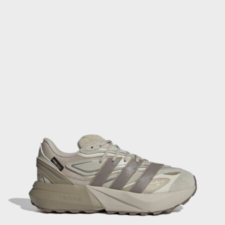 Adidas Lightblaze ATR