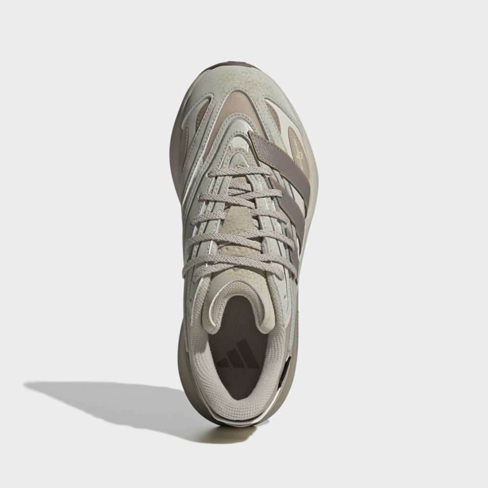 Adidas Lightblaze ATR - Image 5