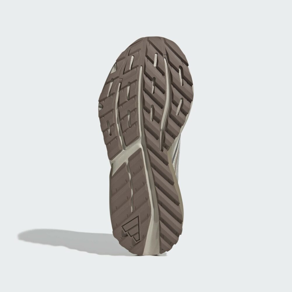 Adidas Lightblaze ATR - Image 4
