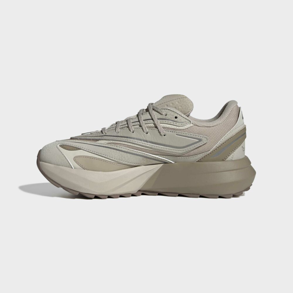 Adidas Lightblaze ATR - Image 2