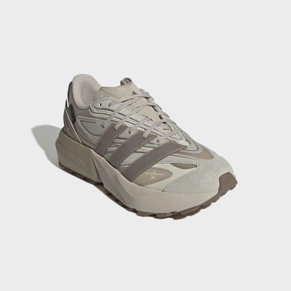 Adidas Lightblaze ATR - Image 3
