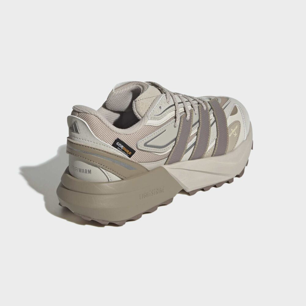 Adidas Lightblaze ATR - Image 9
