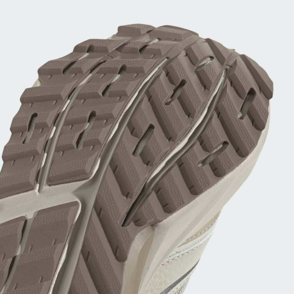 Adidas Lightblaze ATR - Image 10
