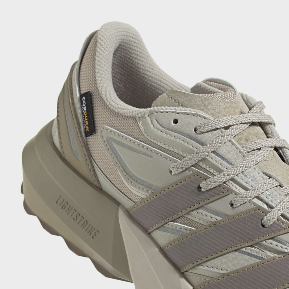 Adidas Lightblaze ATR - Image 11